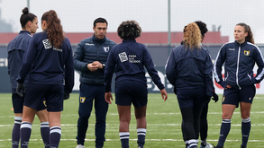 Marcar cedo é determinante para o Famalicão na Taça da Liga