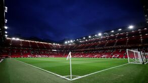 Investidores do Qatar veem Man. United como 