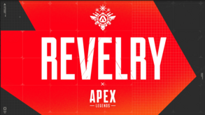 Trailer de Apex Legends: Revelry mostra Team Deathmatch Mode