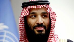 Muitos milhões e estádios na Grécia e Egito: o plano da Arábia Saudita para acolher Mundial'2030