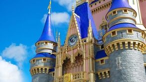 Disney vai cortar 7 mil empregos