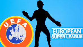 ECA reage à proposta para a nova Superliga: «No mundo real, essa ideia já foi discutida e rejeitada»