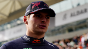 Revelados os salários dos pilotos de F1: Verstappen no topo da lista e longe de Hamilton