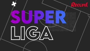 O regresso da Superliga Europeia: explicamos o projeto em cerca de um minuto