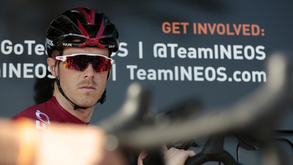 Rohan Dennis, duas vezes campeão mundial, termina carreira no final da época