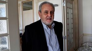 Braz Frade sem rodeios: «Federação e árbitros devem fazer prova de idoneidade»