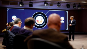 Fernando Gomes convoca associações e Liga para debater sobre a igualdade de género no desporto