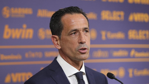 Liga Portugal reuniu com a Associação Portuguesa de Defesa do Adepto