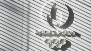 Rússia condena apelo para excluir atletas dos Jogos Olímpicos Paris'2024