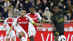 No principado manda o Monaco