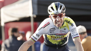 Rui Costa ataca vitória na Figueira
