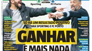 Domingo, 12 de fevereiro de 2023