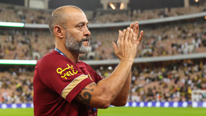 Ingleses colocam Nuno Espírito Santo entre os candidatos a comandar o Leeds United