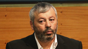 Tribunal decide queixa