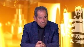 Octávio Machado: «Finalização de Uribe é de jogador»