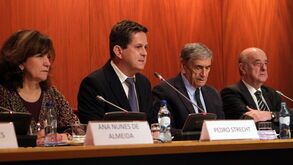 Comissão enviou para o Ministério Público 25 casos de abusos sexuais na igreja