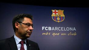 Barçagate: jornalistas terão recebido dinheiro de Bartomeu para atacar e difamar rivais