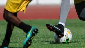 Jogadores angolanos reclamam verbas referentes ao Mundial'2019 de sub-17