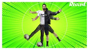 Menos vitórias colocam a Liga dos Campeões mais longe: o impacto da prova nas contas do Sporting