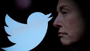 Uma ideia para Elon Musk recuperar os milhões perdidos