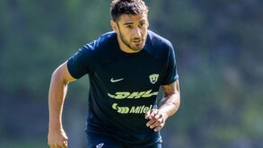 Inspetora tributária condenada por burlas de 6,2 milhões a atletas: Salvio e Aly Cissokho entre as vítimas