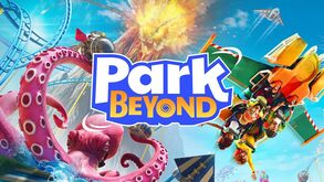 Park Beyond: Trailer do Dia dos Namorados já está disponível 