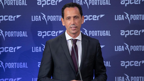 Liga de clubes reivindica aumento de valores das apostas para os promotores de competições