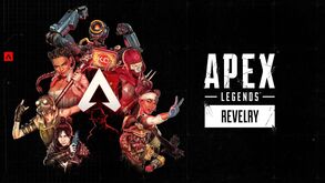 4º aniversário de Apex Legends marca nova era para o battle royale 
