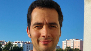 Gonçalo Caleia Rodrigues é o novo secretário de Estado da Agricultura