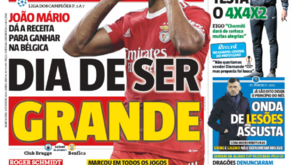 Quarta-feira, 15 de fevereiro de 2023