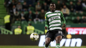 Midtjylland: Diomande, o espião que veio do gelo