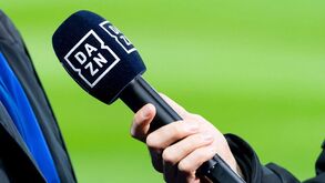 Grupo Dazn compra empresas da Eleven e Team Whistle