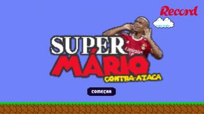 Super João Mário contra-ataca: os números totais da época goleadora do jogador do Benfica
