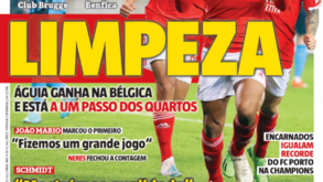 Quinta-feira, 16 de fevereiro de 2023