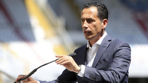 Liga ganha caso às Finanças