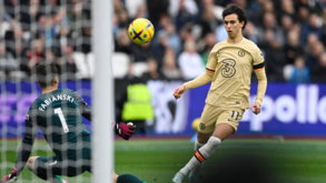 A proposta que o Chelsea prepara por João Félix e que o Atlético Madrid... vai recusar