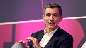 António Miguel Cardoso: «Mário Ferreira nunca nos pôs sob pressão»