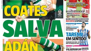 Sexta-feira, 17 de fevereiro de 2023