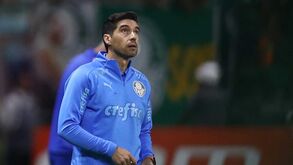 Corinthians e Palmeiras empatam para o Campeonato Paulista no primeiro dérbi do ano