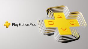 PS Store: PlayStation anuncia novidades do mês de fevereiro 