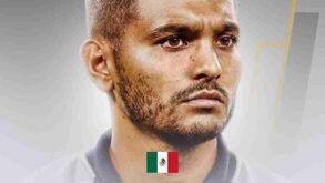Raúl Jiménez e Jesús Corona juntam-se na 'Reta Sports'