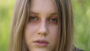 Jovem polaca diz ser Maddie McCann
