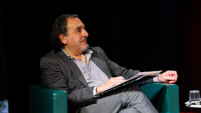 Vítor Baltazar Dias: «Temos de trabalhar cada vez mais em termos de cultura desportiva»