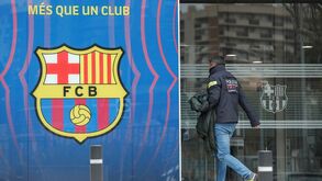 Caso Barçagate promete aquecer