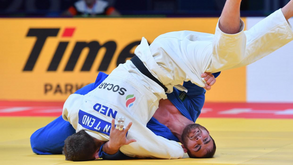 Tribunal põe travão às eleições da FPJ: Federação já não vai a votos em Coimbra