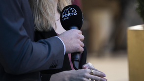 Redação do Porto Canal demarca-se de artigo sobre Rui Santos publicado no seu site