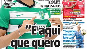 Sábado, 18 de fevereiro de 2023