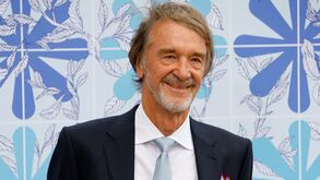 Oficial: CEO da INEOS faz proposta para a compra do Manchester United