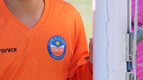 TOCOF vai recorrer para o Conselho de Justiça da AFL contra alteração promovida pela direção