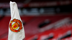 Fundo norte-americano disposto a financiar família Glazer se não avançar com venda do Man. United